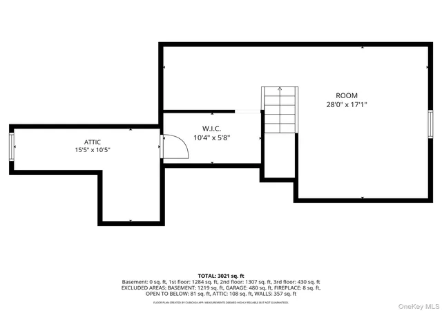 36th image of 22 Cricket Ct, Wading River, NY 11792 | MLS# 988992