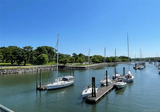 23rd image of 643 Unit Pelham Rd #7 D, New Rochelle, NY 10805 | MLS# 989004