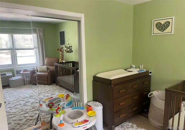 5th image of 643 Unit Pelham Rd #7 D, New Rochelle, NY 10805 | MLS# 989004