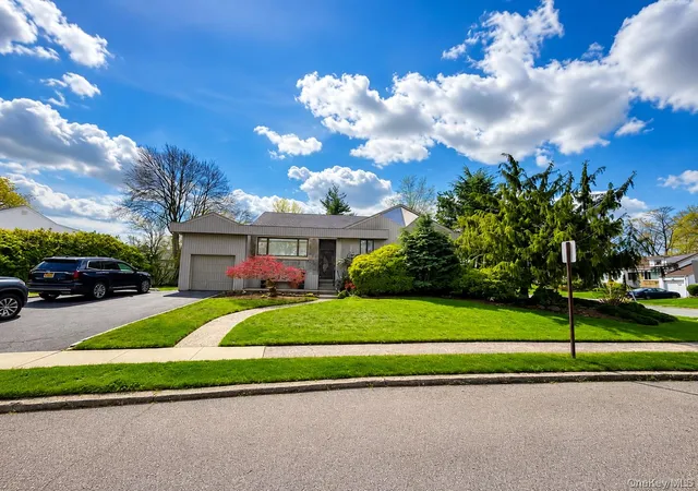 Photo 1 of Sale Pending at 1 Rose Ln, Hempstead, NY 11518 | MLS# 989005 | Listing updated on 2026-09-03