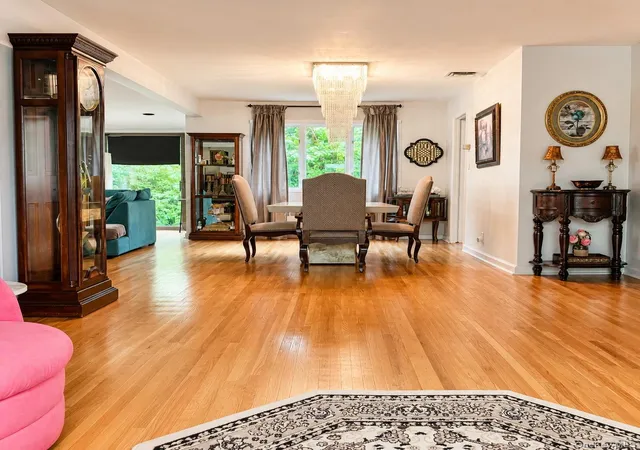 Photo 3 of Sale Pending at 1 Rose Ln, Hempstead, NY 11518 | MLS# 989005 | Listing updated on 2026-09-03