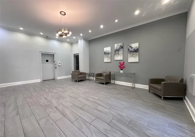 2nd image of 270 N Broadway, Yonkers, NY 10701