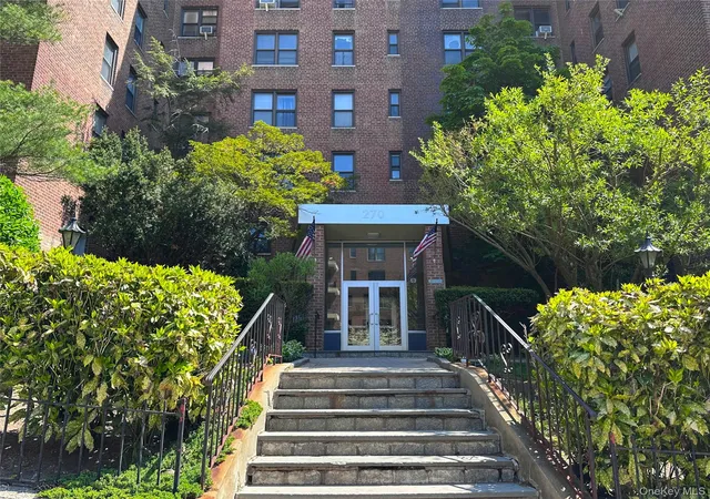 29th image of 270 N Broadway #2HI, Yonkers, NY 10701 | MLS# 989006