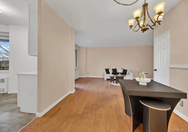1st image of 3777 Independence Ave 3777 Independence Ave #4J, Bronx, NY 10463 | MLS# 989011