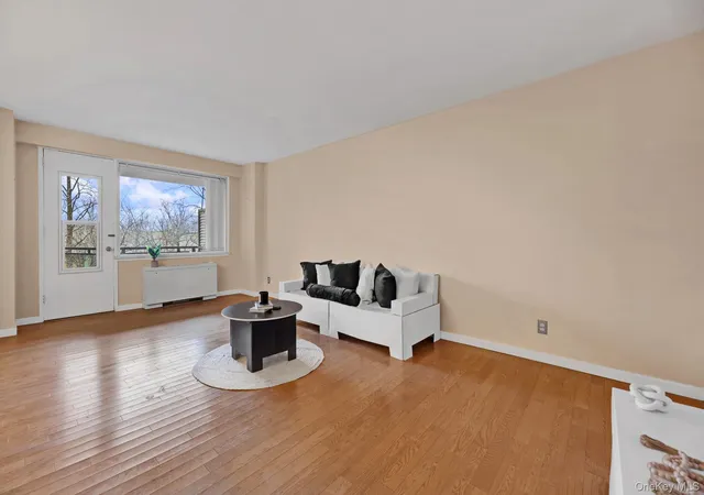 5th image of 3777 Independence Ave 3777 Independence Ave #4J, Bronx, NY 10463 | MLS# 989011