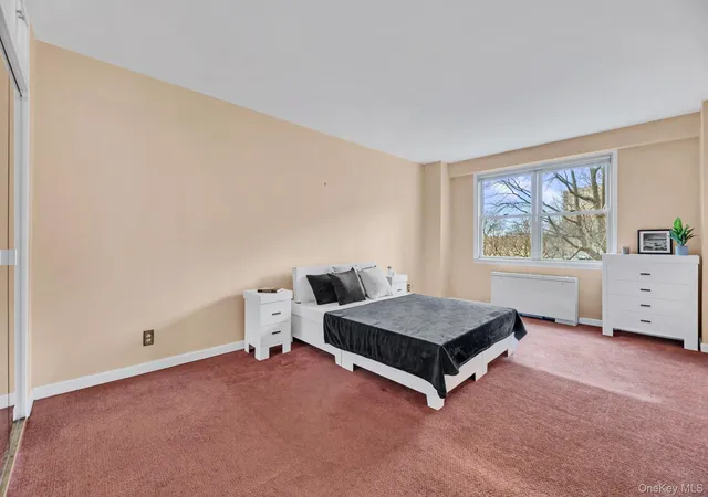 7th image of 3777 Independence Ave 3777 Independence Ave #4J, Bronx, NY 10463 | MLS# 989011