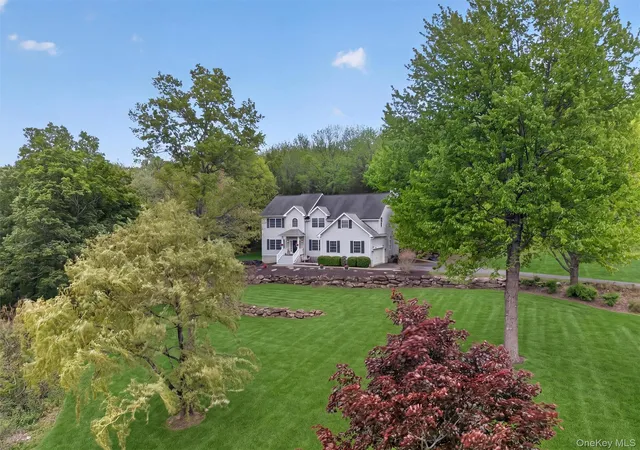 Homes for sale in Goshen, NY | 14 Sawyers Peak Dr, Goshen, NY 10924 | MLS# 989016