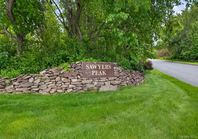 Photo 3 of Sale Pending at 14 Sawyers Peak Dr, Goshen, NY 10924 | MLS# 989016 | Listing updated on 2026-08-28
