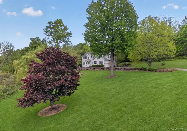 Photo 3 of Sale Pending at 14 Sawyers Peak Dr, Goshen, NY 10924 | MLS# 989016 | Listing updated on 2026-08-28