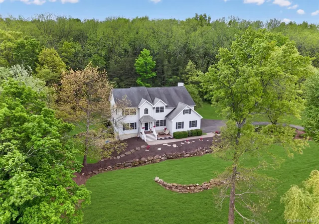 Photo 4 of Sale Pending at 14 Sawyers Peak Dr, Goshen, NY 10924 | MLS# 989016 | Listing updated on 2026-08-28