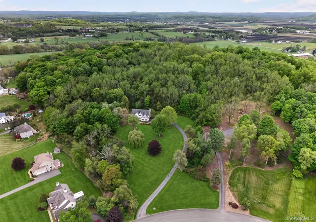 Homes for sale in Goshen, NY | 14 Sawyers Peak Dr, Goshen, NY 10924 | MLS# 989016