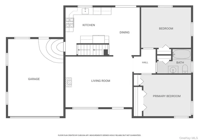 24th image of 7 Vincent Ln, Warwick (town), NY 10969 | MLS# 989018