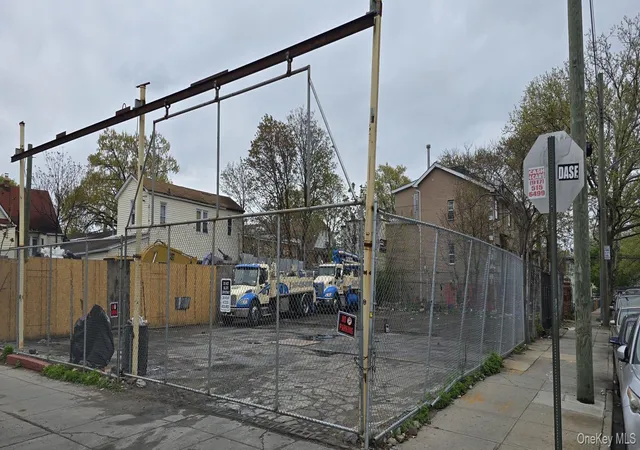 1st image of 109 17 Sutphin Blvd, New York, NY 11435 | MLS# 989020