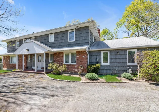 Photo 1 of Single family home for sale at 97 Birch Ln, Woodmere, NY 11598 | MLS# 989030 | Listing updated on 2026-06-25