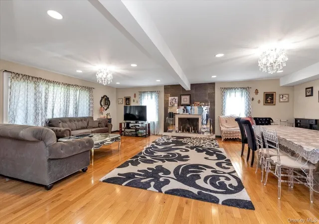 Photo 3 of Single family home for sale at 97 Birch Ln, Woodmere, NY 11598 | MLS# 989030 | Listing updated on 2026-06-25