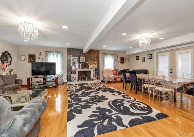 Photo 4 of Single family home for sale at 97 Birch Ln, Woodmere, NY 11598 | MLS# 989030 | Listing updated on 2026-06-25
