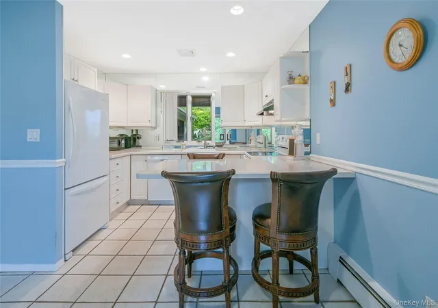 5th image of 54 Marwood Pl, Brookhaven, NY 11790 | MLS# 989033