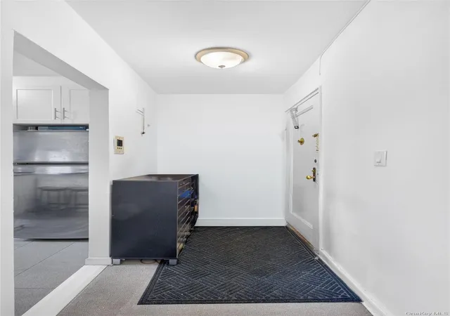 3rd image of 71-11 Yellowstone Blvd #4B, New York, NY 11375 | MLS# 989055