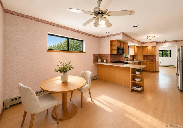 Photo 4 of Single family home for sale at 4 Mack Pl, Monroe, NY 10950 | MLS# 989071 | Listing updated on 2026-06-28