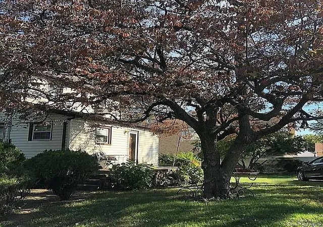 Single family home for sale at 16702 73rd Avenue, Fresh Meadows, NY 11366 | MLS# 989073