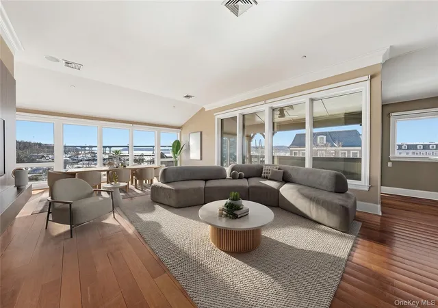 Photo 1 of Condo for sale at 127 W Main St #300, Tarrytown, NY 10591 | MLS# 989078 | Listing updated on 2026-07-12