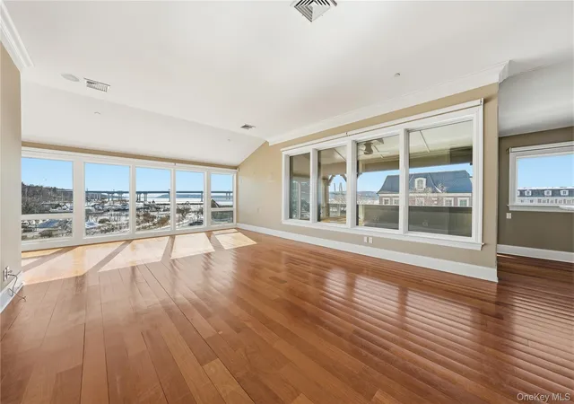 Photo 2 of Condo for sale at 127 W Main St #300, Tarrytown, NY 10591 | MLS# 989078 | Listing updated on 2026-07-12