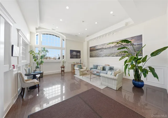 Listing Photo 2 - Condo for sale in building located at 127 W Main St, Tarrytown, NY 10591 - Unit #300