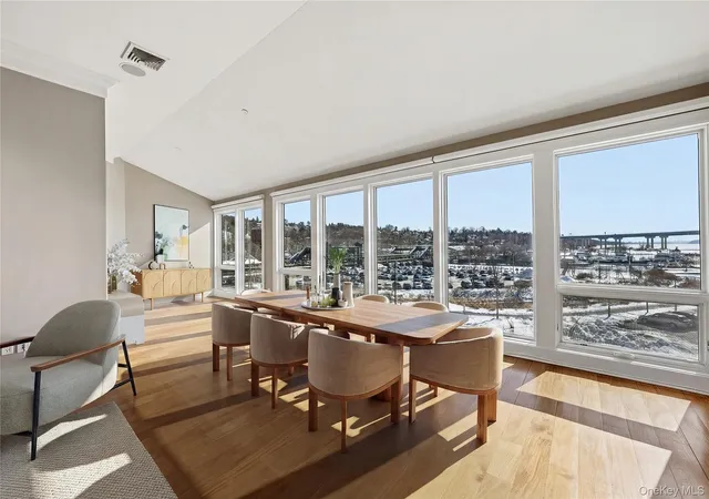 Photo 3 of Condo for sale at 127 W Main St #300, Tarrytown, NY 10591 | MLS# 989078 | Listing updated on 2026-07-12