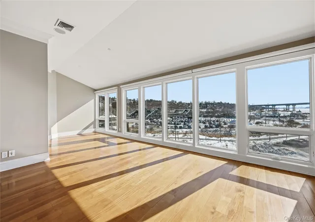 Photo 4 of Condo for sale at 127 W Main St #300, Tarrytown, NY 10591 | MLS# 989078 | Listing updated on 2026-07-12