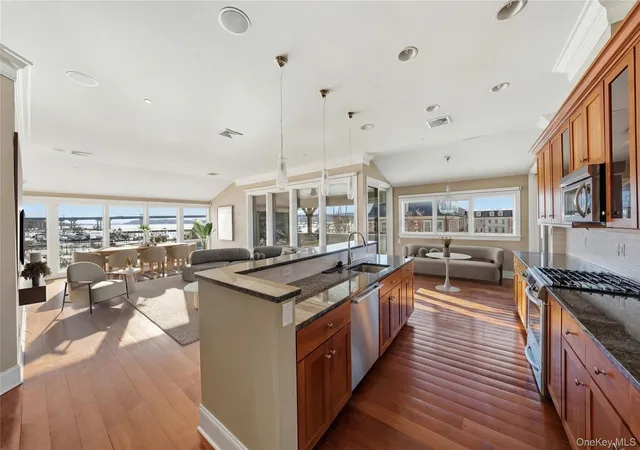 Photo 5 of Condo for sale at 127 W Main St #300, Tarrytown, NY 10591 | MLS# 989078 | Listing updated on 2026-07-12
