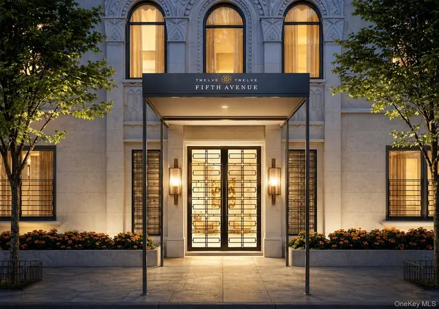 2nd image of 1212 5Th Ave, New York, NY 10029