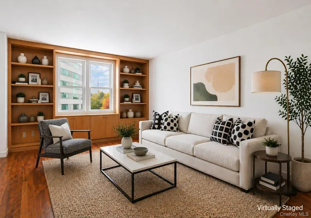 1st image of 525 W 236Th St #6A, Bronx, NY 10463 | MLS# 989086