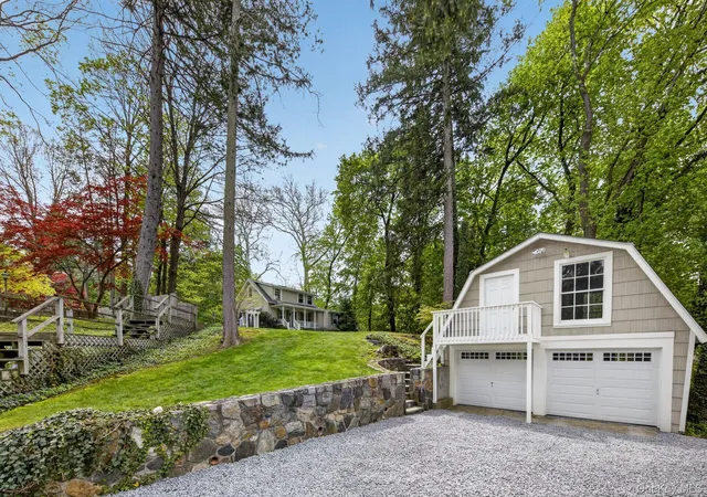 Homes for sale in Bedford, NY | 418 Bedford Rd, Bedford, NY 10507 | MLS# 989091