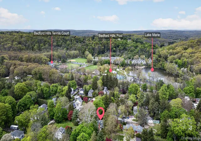 Homes for sale in Bedford, NY | 418 Bedford Rd, Bedford, NY 10507 | MLS# 989091