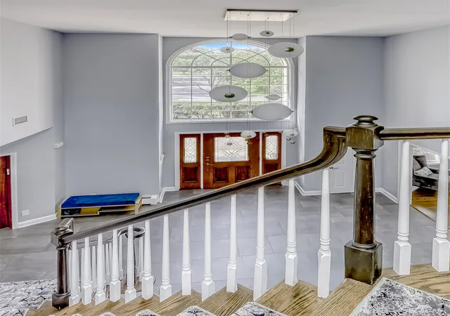 5th image of 4 Birdie Dr, Suffern, NY 10901 | MLS# 989093