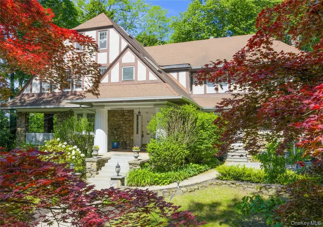 Homes for sale in White Plains, NY | 13 Chadwick Rd, White Plains, NY 10604 | MLS# 989095
