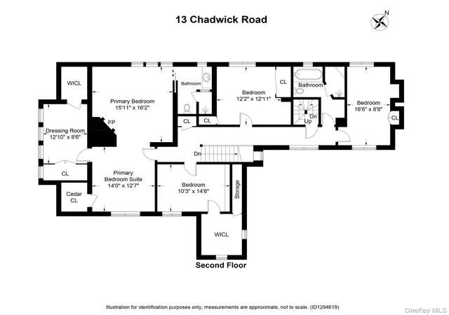 Homes for sale in White Plains, NY | 13 Chadwick Rd, White Plains, NY 10604 | MLS# 989095