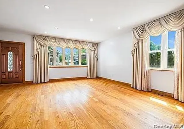 Photo 3 of Sale Pending at 6 12 125th Street, New York, NY 11356 | MLS# 989109 | Listing updated on 2026-05-07