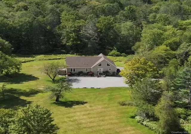 Homes for sale in Thompson, NY | 209 Gregory Rd, Thompson, NY 12701 | MLS# 989121