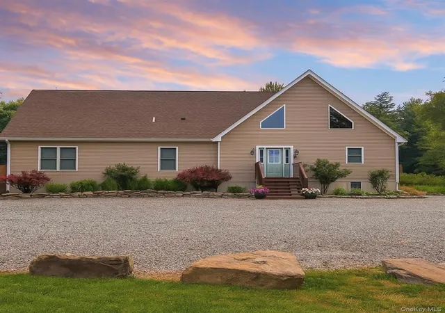 Homes for sale in Thompson, NY | 209 Gregory Rd, Thompson, NY 12701 | MLS# 989121