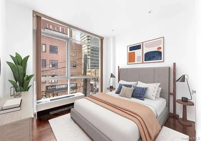 4th image of 26-26 Jackson Ave #303, Long Island City, NY 11101 | MLS# 989137