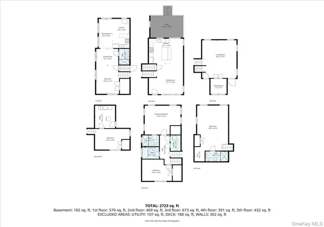 Homes for sale in New York, NY | 93 Fordham St, New York, NY 10464 | MLS# 989139