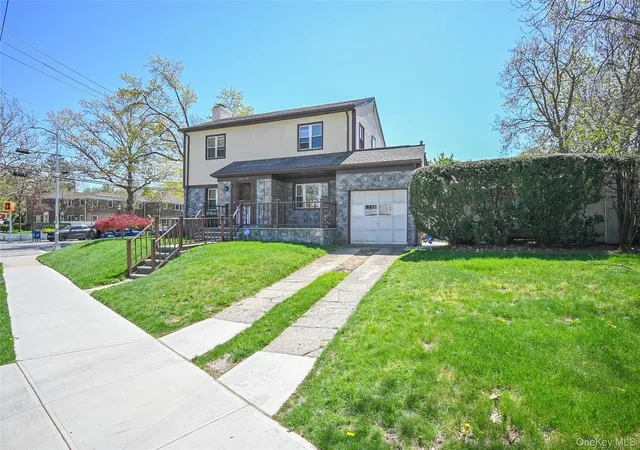 Photo 2 of Sale Pending at 223 14 Kingsbury Ave, New York, NY 11364 | MLS# 989140 | Listing updated on 2026-08-31