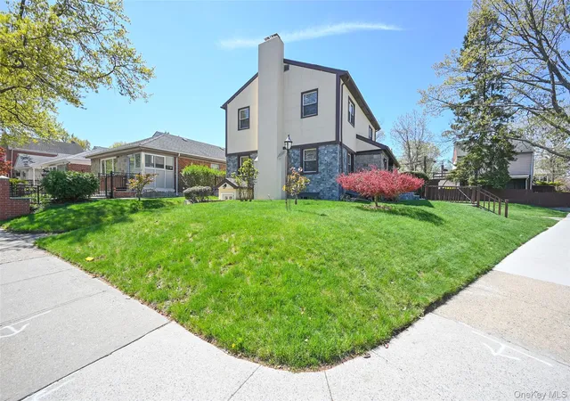 Photo 3 of Sale Pending at 223-14 Kingsbury Ave, New York, NY 11364 | MLS# 989140 | Listing updated on 2026-08-31
