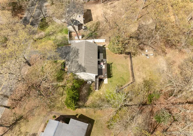 5th image of 591 Meadow Rd, Smithtown, NY 11754 | MLS# 989141