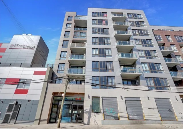 2nd image of 4511 82Nd St, Elmhurst, NY 11373