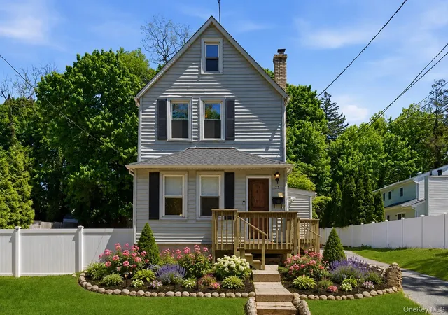 1st image of 23 Virginia Ave, Huntington, NY 11743 | MLS# 989154