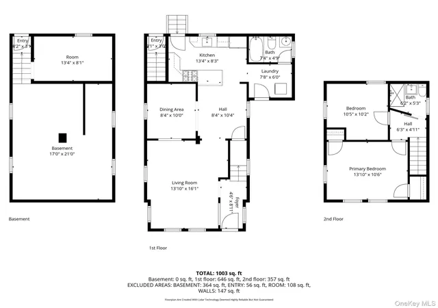 28th image of 23 Virginia Ave, Huntington, NY 11743 | MLS# 989154