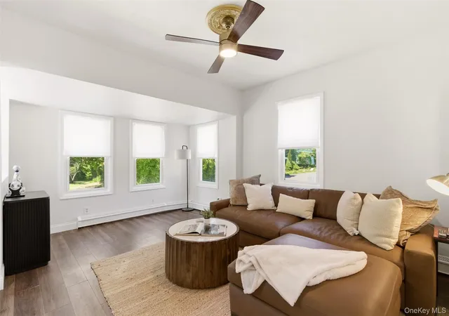 5th image of 23 Virginia Ave, Huntington, NY 11743 | MLS# 989154