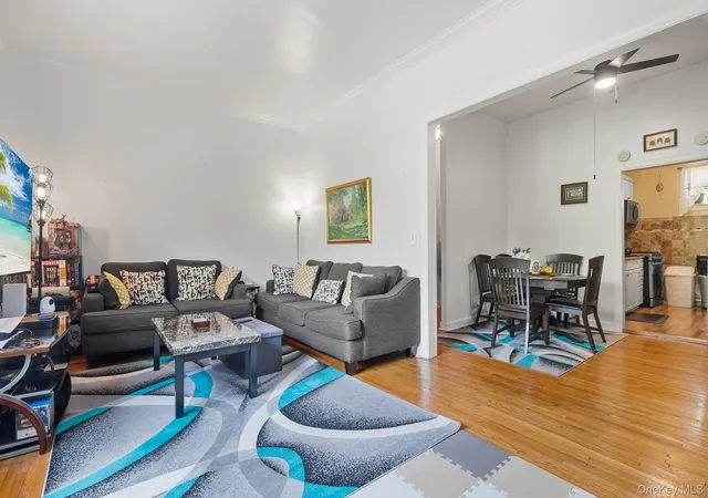 Photo 3 of Sale Pending at 37 Fieldstone #B1, Hartsdale, NY 10530 | MLS# 989171 | Listing updated on 2026-06-22
